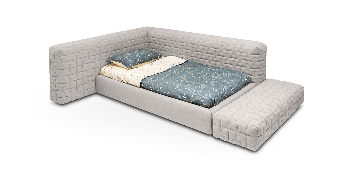 Bob ugaoni lezaj Stajic