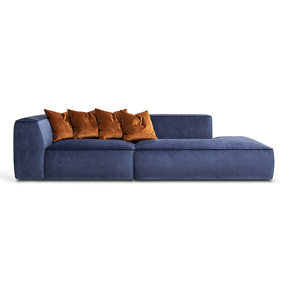 Stajic Burano sofa
