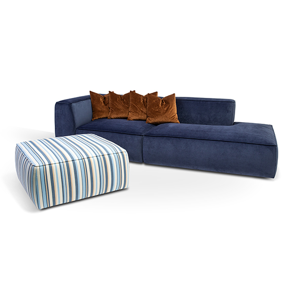 Burano sofa