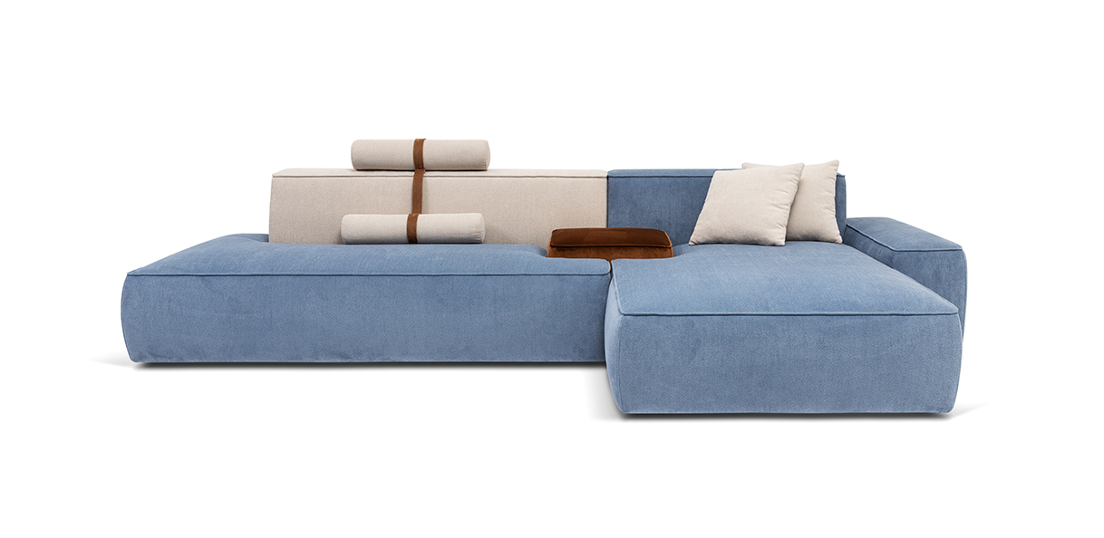 Burano sofa Stajic