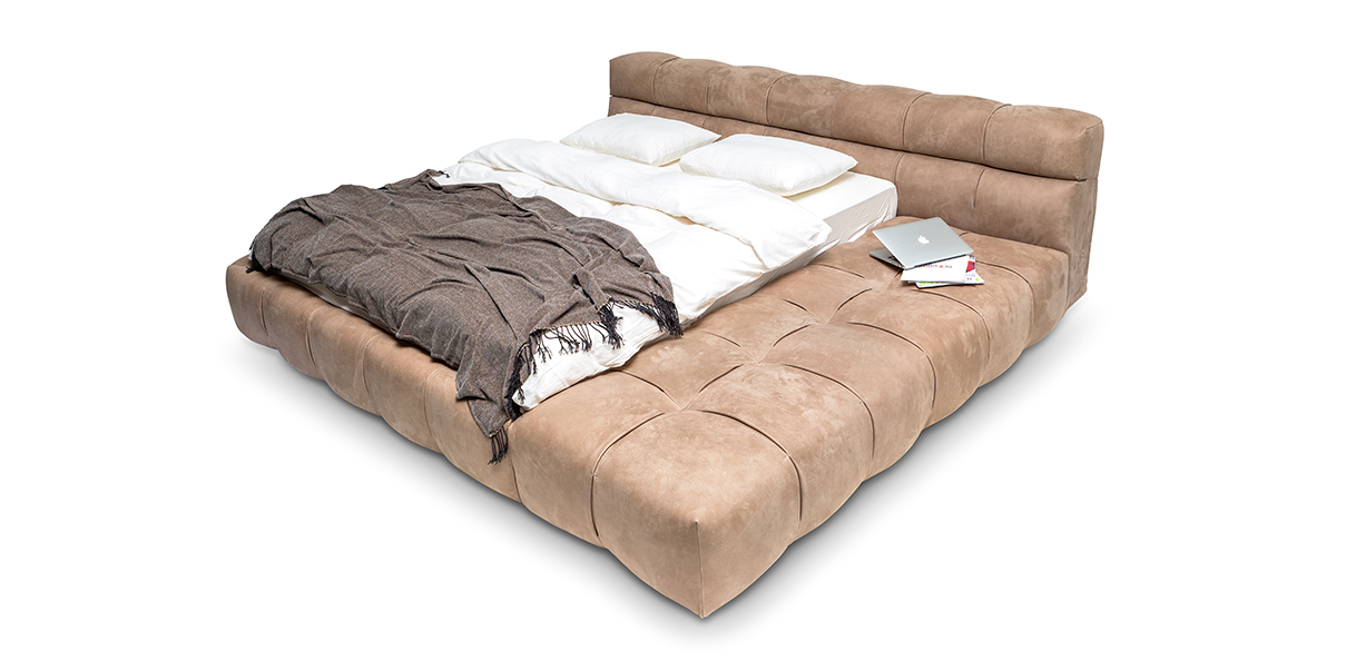 Stajic Filippo BIG bocna