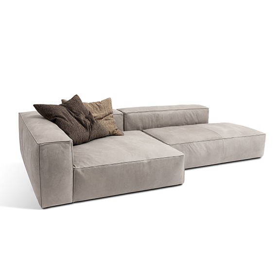 Stajic Gary sofa