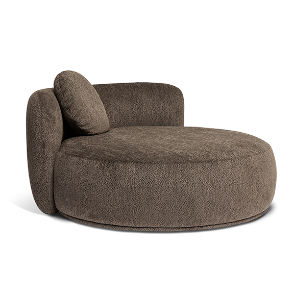Stajic Lolyta Sofa