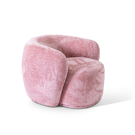 Stajic Lolyta fotelja