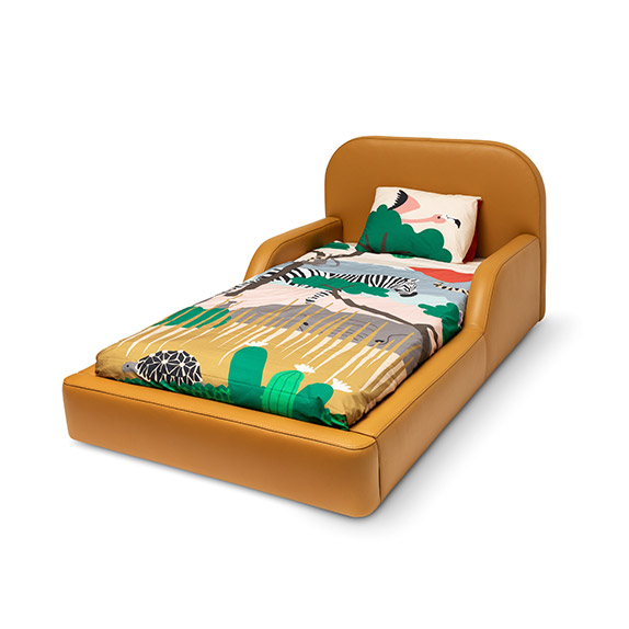 Stajic Junior krevet